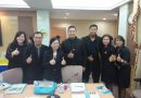 งานบริการวิชาการพัฒนาท้องถิ่น รับการตรวจประเมินคุณภาพภายใน ระดับมหาวิทยาลัย ปีการศึกษา 2559 งานบริการวิชาการพัฒนาท้องถิ่น รับการตรวจประเมินคุณภาพภายใน ระดับมหาวิทยาลัย ปีการศึกษา 2559